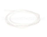 6021032-01 Ice O Matic Tubing Ctl Pvc 1/4