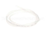 6021032-01 Ice O Matic Tubing Ctl Pvc 1/4