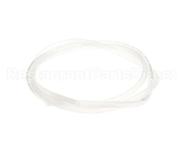 6021032-01 Ice O Matic Tubing Ctl Pvc 1/4