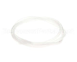 6021032-01 Ice O Matic Tubing Ctl Pvc 1/4