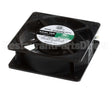 6021050020 Micro Matic Evap Fan Motor