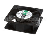 6021050020 Micro Matic Evap Fan Motor