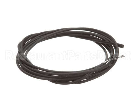 602123 Thermo-Kool Air Probe Pt100