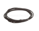 602123 Thermo-Kool Air Probe Pt100