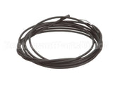 602123 Thermo-Kool Air Probe Pt100