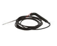 602124 Thermo-Kool Food Probe Heater