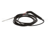 602124 Thermo-Kool Food Probe Heater