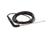 602124 Thermo-Kool Food Probe Heater