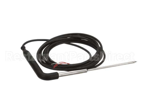 602124 Thermo-Kool Food Probe Heater