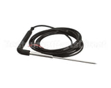 602124 Thermo-Kool Food Probe Heater