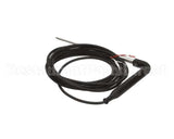 602124 Thermo-Kool Food Probe Heater