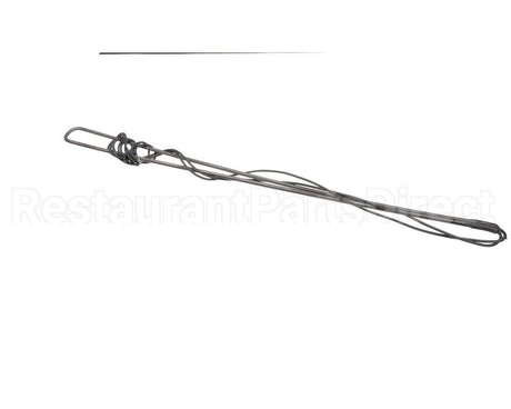 602125M0010 Fagor Commerical - Miami Heater Evaporator 350W