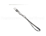 602125M0010 Fagor Commerical - Miami Heater Evaporator 350W