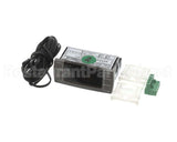 602135M0032 Micro Matic Thermostat, Digital