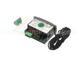 602135M0032 Micro Matic Thermostat, Digital