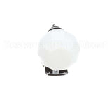 60214 Cambro Soap Dispenser, 3 Screws