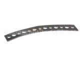 60216 Blodgett Gasket For Ring Heating Elemen
