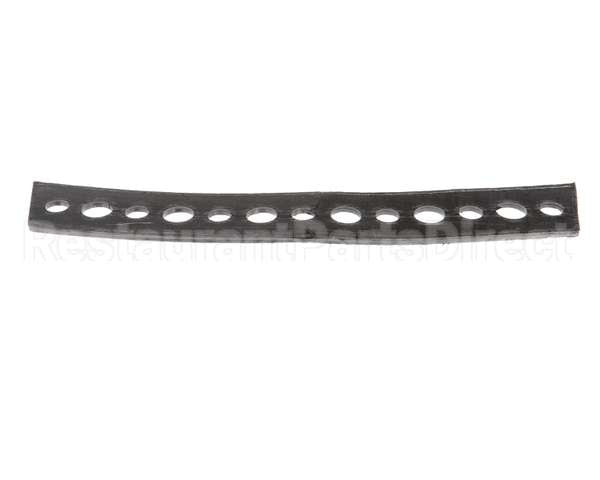 60216 Blodgett Gasket For Ring Heating Elemen