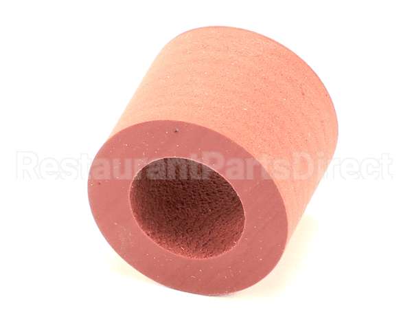 60220111200 Bizerba Chalk Absorber Sleeve