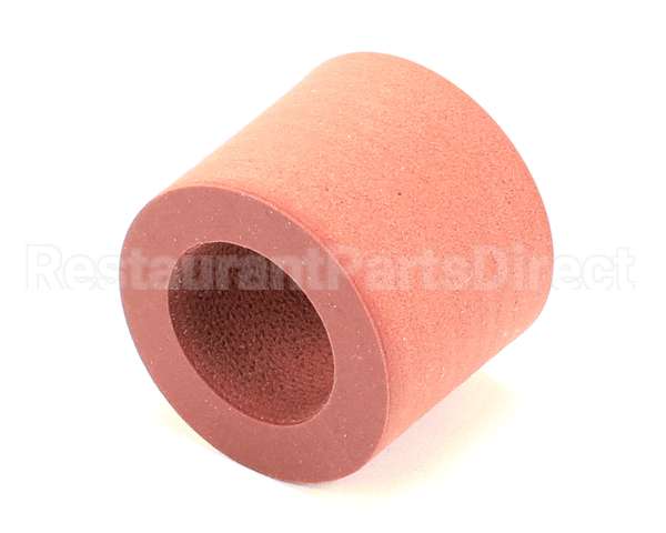 60220111200 Bizerba Chalk Absorber Sleeve