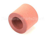 60220111200 Bizerba Chalk Absorber Sleeve
