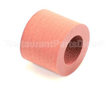 60220111200 Bizerba Chalk Absorber Sleeve