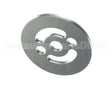 60220401601 Bizerba Lock Washer