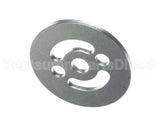60220401601 Bizerba Lock Washer