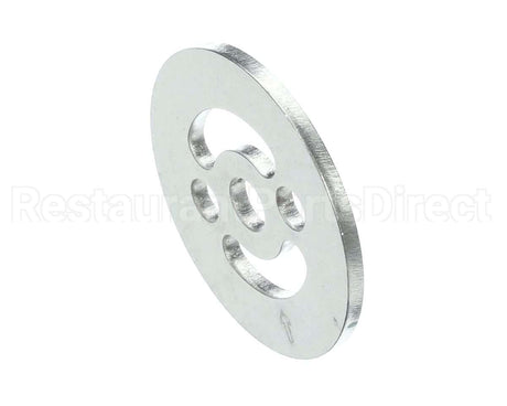 60220401601 Bizerba Lock Washer