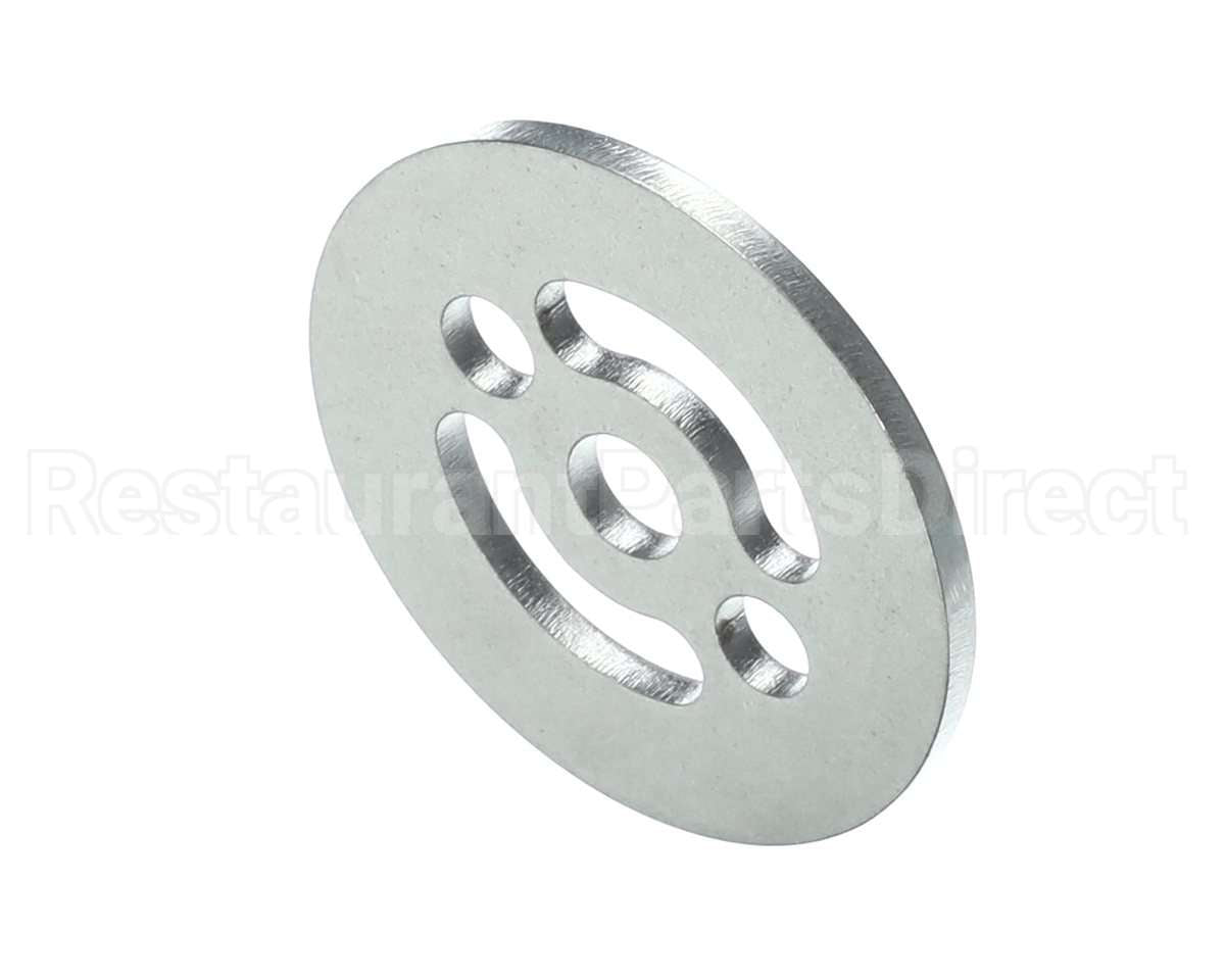 60220401601 Bizerba Lock Washer