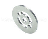 60220401601 Bizerba Lock Washer