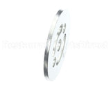 60220401601 Bizerba Lock Washer