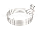 60221 Blodgett Ring Heating Element +400 208V