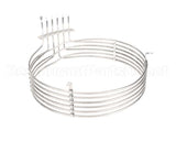 60221 Blodgett Ring Heating Element +400 208V