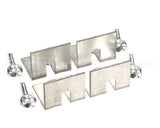 602212 Vollrath Pckt For Sink Parts-See Print