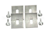 602212 Vollrath Pckt For Sink Parts-See Print