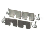 602212 Vollrath Pckt For Sink Parts-See Print