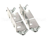 602212 Vollrath Pckt For Sink Parts-See Print