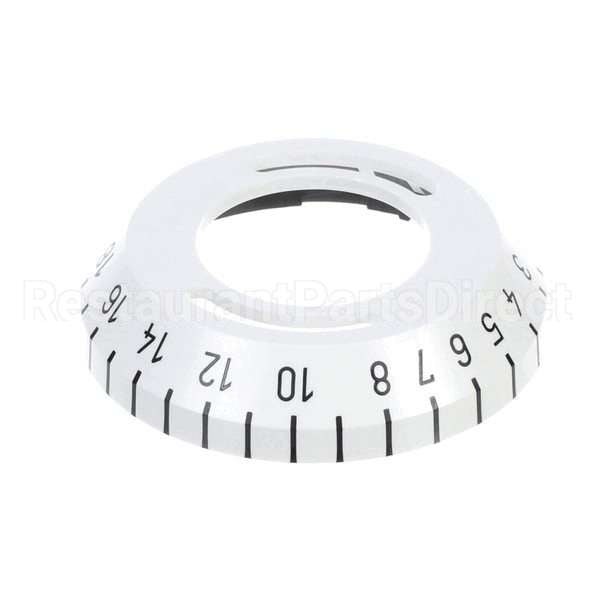 60223501703 Compatible Bizerba Scale