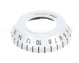 60223501703 Bizerba Scale