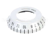 60223501703 Bizerba Scale