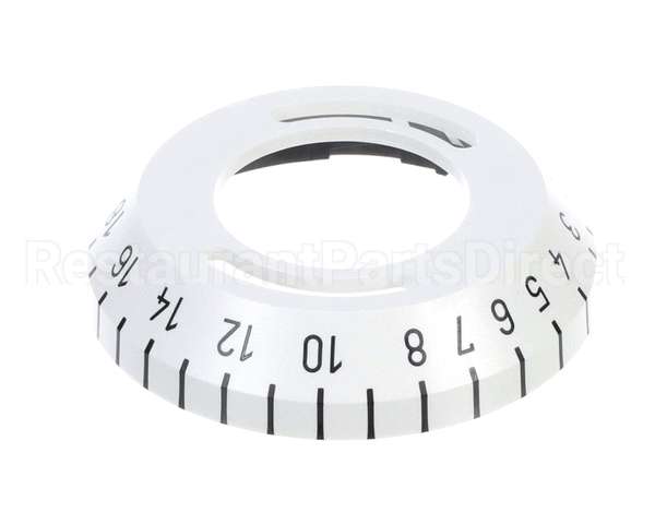 60223501703 Bizerba Scale
