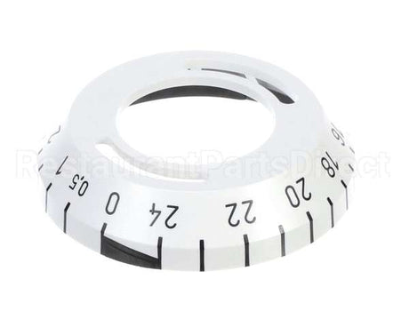 60223501703 Bizerba Scale