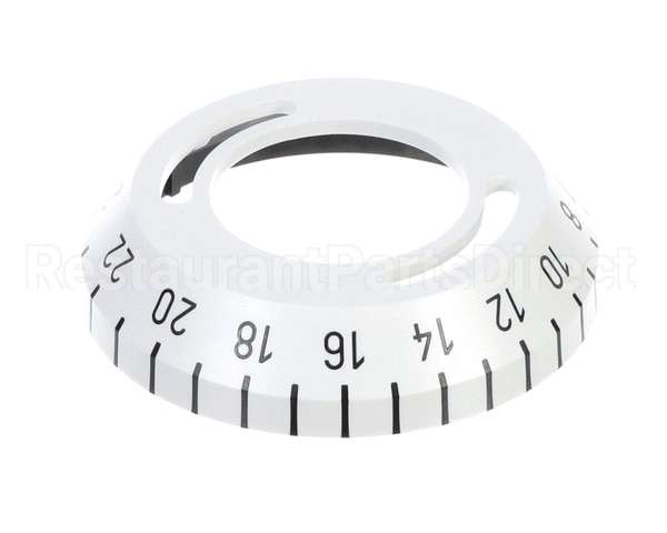 60223501703 Bizerba Scale