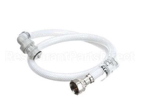 60225 Cambro Water Supply Hose, Male Quick