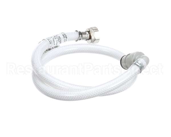 60225 Cambro Water Supply Hose, Male Quick