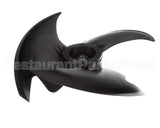 6022761 Daikin Fan Blade Assembly