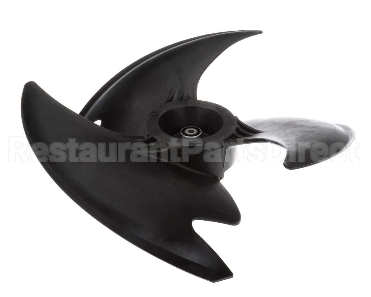 6022761 Daikin Fan Blade Assembly