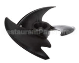 6022761 Daikin Fan Blade Assembly