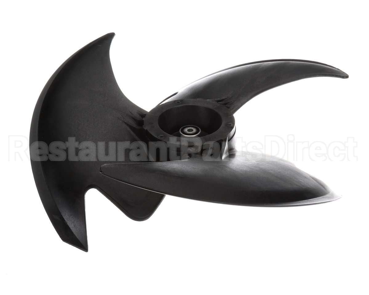 6022761 Daikin Fan Blade Assembly